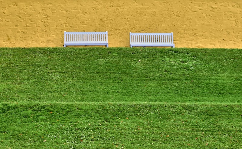 Freelancing in Finance