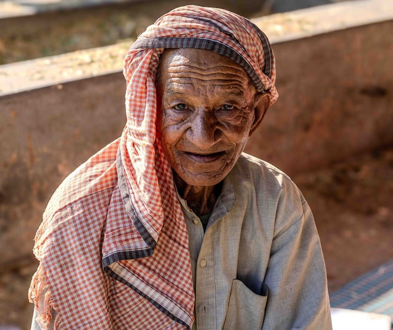 Retirement Calculator Image